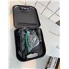 Image 1 : Whal clipper set