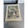 Image 1 : Artwork