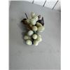 Image 1 : Jade grapes