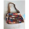 Image 1 : Leather purse