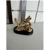 Image 1 : Dragon and figurine