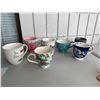 Image 1 : Mugs