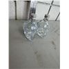 Image 2 : Skull bottles