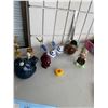 Image 1 : Home decor