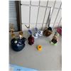 Image 2 : Home decor