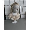 Image 1 : Bust