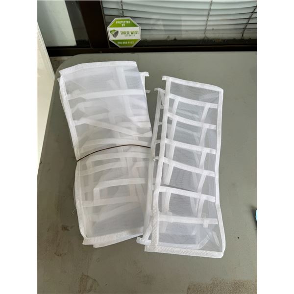 Organizers