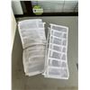 Image 1 : Organizers