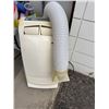Image 1 : Mobile air conditioner