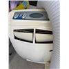 Image 2 : Mobile air conditioner