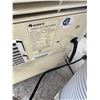 Image 3 : Mobile air conditioner