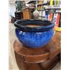 Image 1 : Planter
