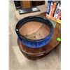 Image 2 : Planter