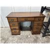 Image 1 : Krug desk