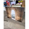Image 1 : Wall hanging