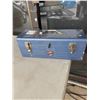 Image 1 : Beach toolbox