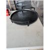 Image 1 : Tray