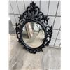 Image 1 : Mirror