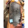 Image 1 : Cast-iron pan