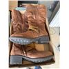 Image 1 : Boots 8.5