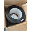 Image 1 : Defender filter cartridge 8 inch