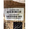 Image 2 : Defender filter cartridge 8 inch