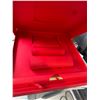 Image 1 : Louis Vuitton stationary items