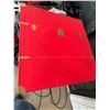Image 2 : Louis Vuitton stationary items