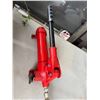 Image 2 : Hydraulic pump