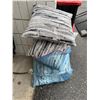 Image 1 : 6 cushions