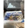 Image 1 : New sealed puzzle