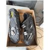 Image 1 : Shimano size 13