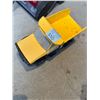 Image 3 : Metal Tonka truck