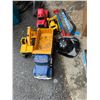 Image 1 : Toys