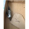 Image 1 : MAC tool untested