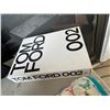 Image 1 : Tom Ford, Coffee Table Book