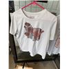 Image 1 : MTV t shirt medium