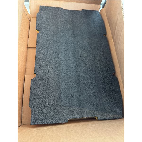 Dewalt tough box liner