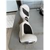 Image 1 : Hover board needs charger