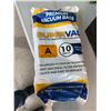 Image 1 : Premium vacuum bags