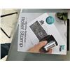 Image 1 : Identity protection, roller stamp
