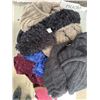 Image 1 : Scarves