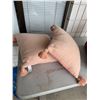 Image 1 : West elm throw pillows