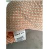 Image 2 : West elm throw pillows