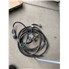 Image 1 : Adapters, etc.