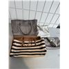 Image 1 : Handbags
