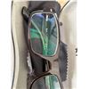 Image 2 : Assorted glasses and safety glasses