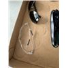 Image 3 : Assorted glasses and safety glasses