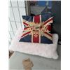 Image 1 : 2 cushions