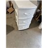 Image 2 : Storage drawers